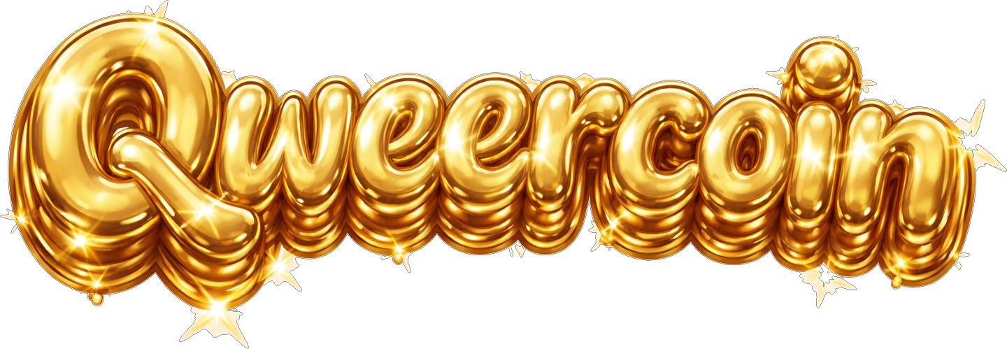 Qweercoin